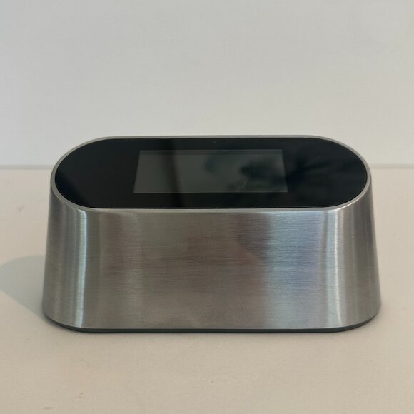 Williams Sonoma Smart Thermometer in Box Smart Tools - Picture 12 of 14